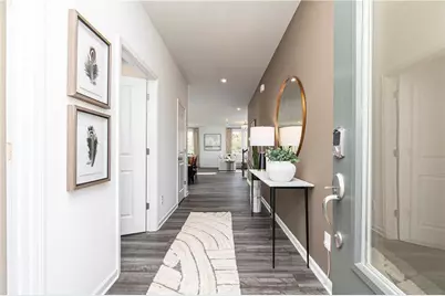 330 Jasmine Woods Drive, Lawrenceville, GA 30046 - Photo 42