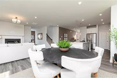 330 Jasmine Woods Drive, Lawrenceville, GA 30046 - Photo 18