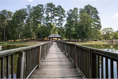 330 Jasmine Woods Drive, Lawrenceville, GA 30046 - Photo 50