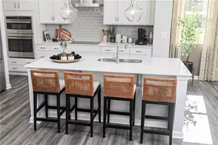 330 Jasmine Woods Dr, Lawrenceville, GA 30046 - Photo 16