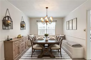 115 Granby Ln, Fayetteville, GA 30215 - Photo 10