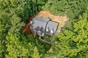 115 Granby Ln, Fayetteville, GA 30215 - Photo 38