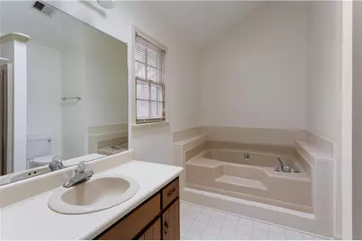 115 Granby Lane, Fayetteville, GA 30215 - Photo 22