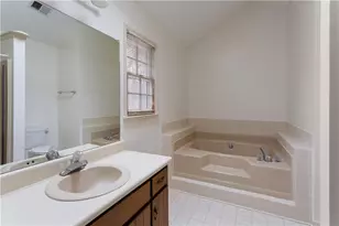 115 Granby Ln, Fayetteville, GA 30215 - Photo 22