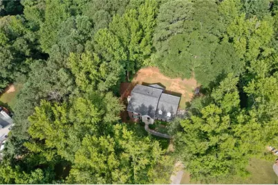 115 Granby Lane, Fayetteville, GA 30215 - Photo 32