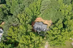 115 Granby Ln, Fayetteville, GA 30215 - Photo 32