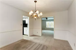 115 Granby Ln, Fayetteville, GA 30215 - Photo 12