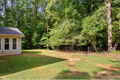 115 Granby Lane, Fayetteville, GA 30215 - Photo 30