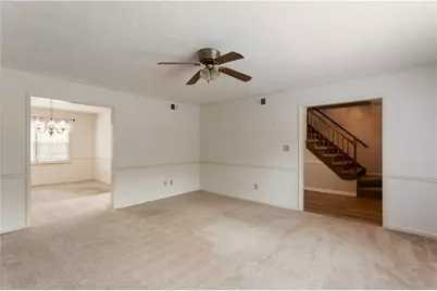 115 Granby Lane, Fayetteville, GA 30215 - Photo 8