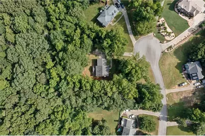 115 Granby Lane, Fayetteville, GA 30215 - Photo 36