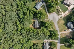 115 Granby Ln, Fayetteville, GA 30215 - Photo 36