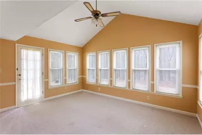 115 Granby Lane, Fayetteville, GA 30215 - Photo 16