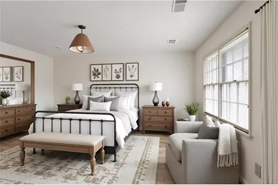 115 Granby Lane, Fayetteville, GA 30215 - Photo 18