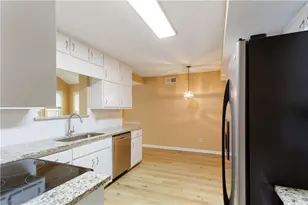 115 Granby Ln, Fayetteville, GA 30215 - Photo 14