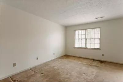 115 Granby Lane, Fayetteville, GA 30215 - Photo 20