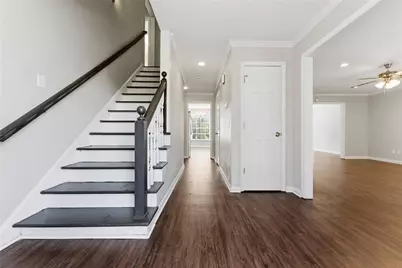 2517 Zachary Woods Drive, Marietta, GA 30064 - Photo 8