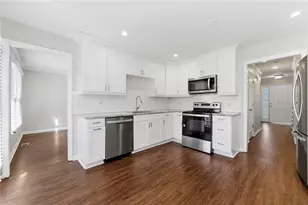 2517 Zachary Woods Dr, Marietta, GA 30064 - Photo 6