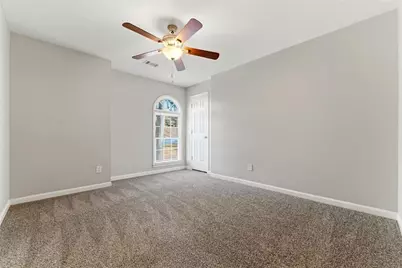 2517 Zachary Woods Drive, Marietta, GA 30064 - Photo 14