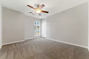 2517 Zachary Woods Dr, Marietta, GA 30064 - Photo 14