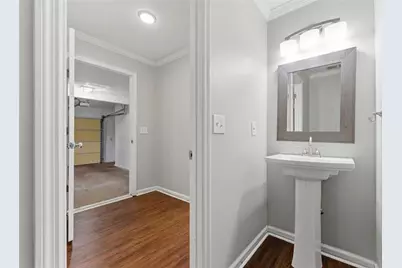 2517 Zachary Woods Drive, Marietta, GA 30064 - Photo 18