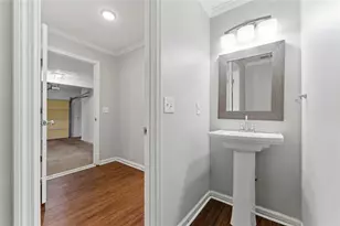 2517 Zachary Woods Dr, Marietta, GA 30064 - Photo 18