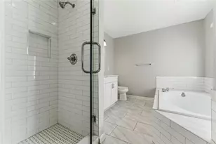 2517 Zachary Woods Dr, Marietta, GA 30064 - Photo 12