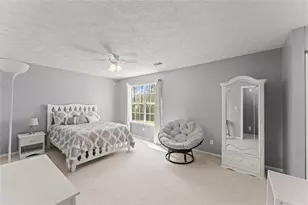 2878 Clearbrook Dr NE, Marietta, GA 30068 - Photo 30