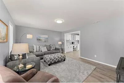 2878 Clearbrook Drive NE, Marietta, GA 30068 - Photo 10