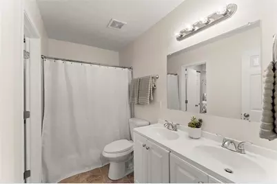 2878 Clearbrook Drive NE, Marietta, GA 30068 - Photo 32