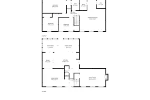 2878 Clearbrook Dr NE, Marietta, GA 30068 - Photo 44