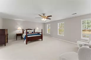 2878 Clearbrook Dr NE, Marietta, GA 30068 - Photo 24