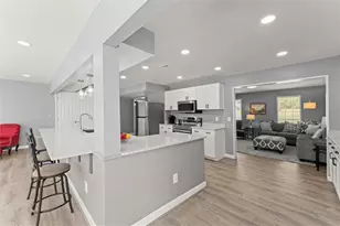 2878 Clearbrook Dr NE, Marietta, GA 30068 - Photo 14