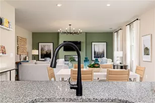 401 Jasmine Woods Dr, Lawrenceville, GA 30046 - Photo 10