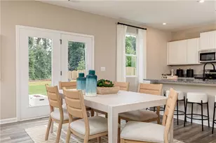 401 Jasmine Woods Dr, Lawrenceville, GA 30046 - Photo 12