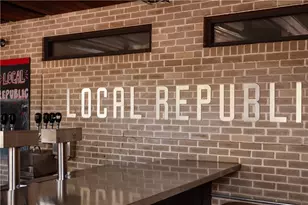 401 Jasmine Woods Dr, Lawrenceville, GA 30046 - Photo 52