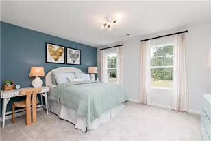 401 Jasmine Woods Dr, Lawrenceville, GA 30046 - Photo 30