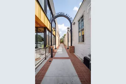 401 Jasmine Woods Drive, Lawrenceville, GA 30046 - Photo 56