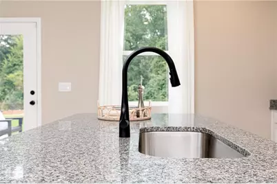 401 Jasmine Woods Drive, Lawrenceville, GA 30046 - Photo 8