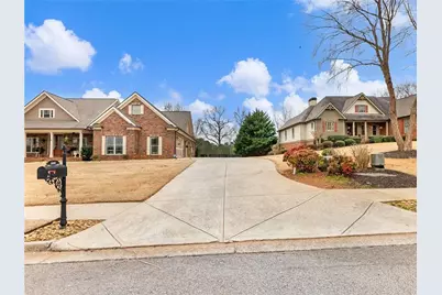 8629 Drake Drive, Lula, GA 30554 - Photo 62