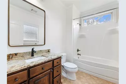 8629 Drake Drive, Lula, GA 30554 - Photo 28