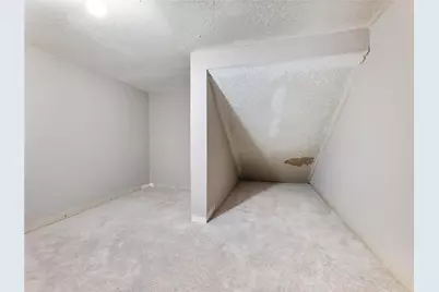 8629 Drake Drive, Lula, GA 30554 - Photo 52