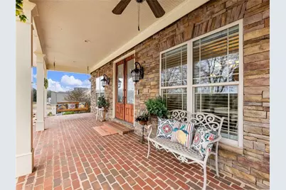 8629 Drake Drive, Lula, GA 30554 - Photo 58