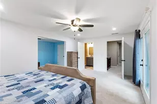 8629 Drake Dr, Lula, GA 30554 - Photo 48