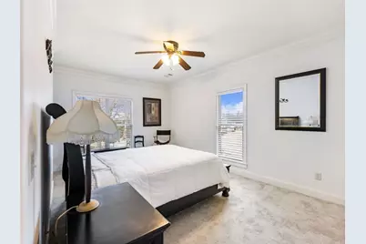 8629 Drake Drive, Lula, GA 30554 - Photo 24