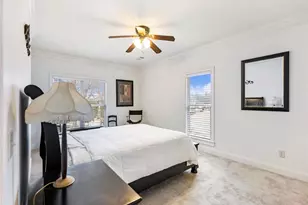 8629 Drake Dr, Lula, GA 30554 - Photo 24