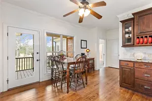 8629 Drake Dr, Lula, GA 30554 - Photo 14