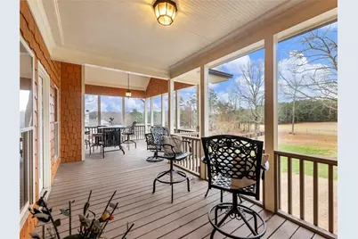 8629 Drake Drive, Lula, GA 30554 - Photo 30