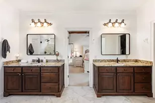 8629 Drake Dr, Lula, GA 30554 - Photo 22