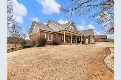 8629 Drake Drive, Lula, GA 30554 - Photo 60