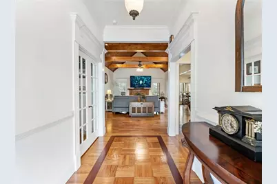 8629 Drake Drive, Lula, GA 30554 - Photo 2